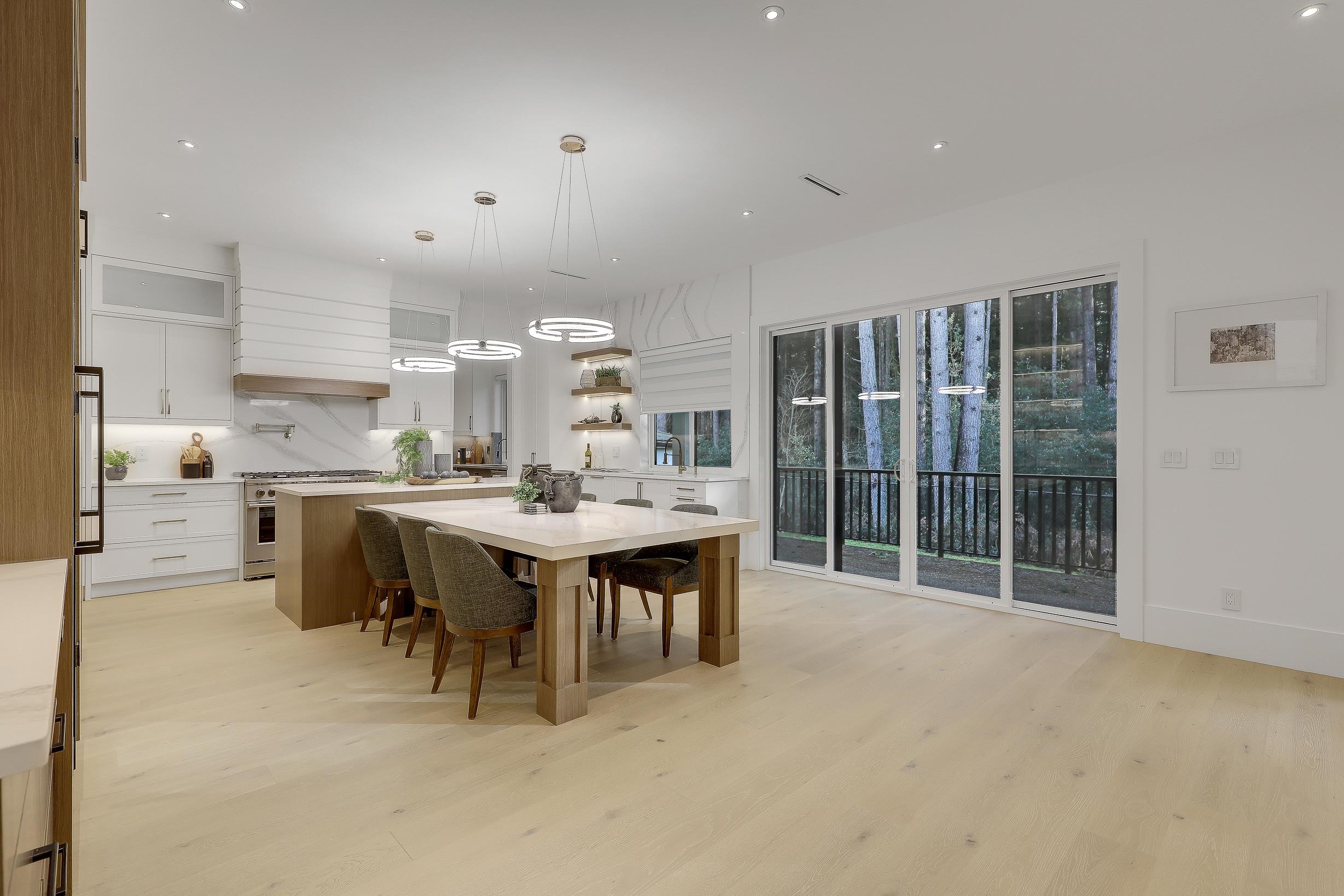 Additional image 4 of 19704 31a Avenue, Langley, BC, V2Z 0B2