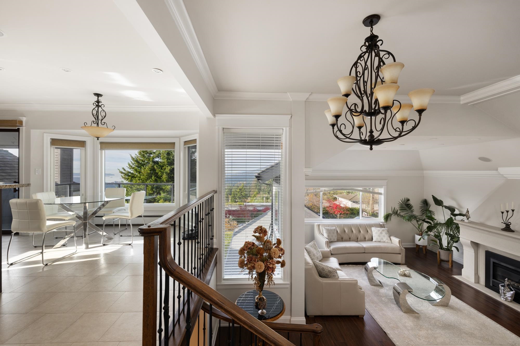 Additional image 3 of 4050 St. Pauls Avenue, North Vancouver, BC, V7N 1T5