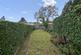 Additional image 7 of Clauson Avenue, Northolt