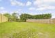 Additional image 14 of Stonehorse Lane, Rochester ME3