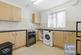 Additional image 5 of Ibscott Close, Dagenham, Essex