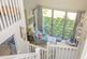 Additional image 28 of 38 Fentoun Gait East, Gullane, East Lothian, EH31 2ES