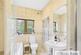 Additional image 27 of Rainsford Way, Hornchurch RM12