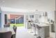 Additional image 5 of Lysander Close, Christchurch BH23
