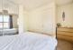 Additional image 8 of Didcot,  Oxfordshire,  OX11,  OX11