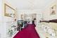 Additional image 5 of Primrose Glen, Hornchurch