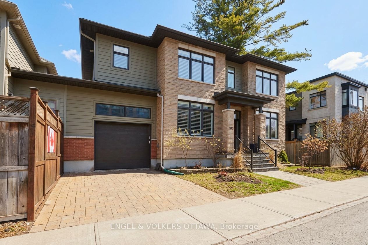 Additional image 2 of 340 Byron Avenue, Ottawa, ON, K1Z 5V4