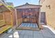 Additional image 19 of Oldenburg Close, Swindon SN5