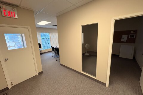 Additional image 8 of #14-40 Vogell Road, Richmond Hill, ON, L4B 3N6
