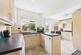 Additional image 8 of Little Heath Road, Bexleyheath, Kent, DA7