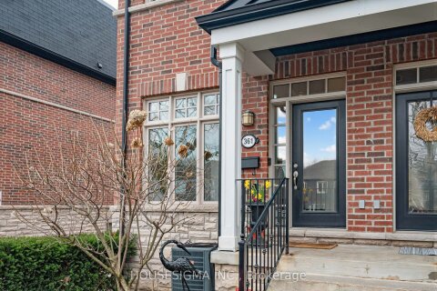 Additional image 8 of 361 Roehampton Avenue, Toronto, ON, M4P 1S3