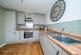Additional image 9 of St. Thomas Way, Hawksyard, Rugeley