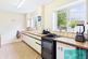 Additional image 7 of Tanhouse Avenue, Manchester M29