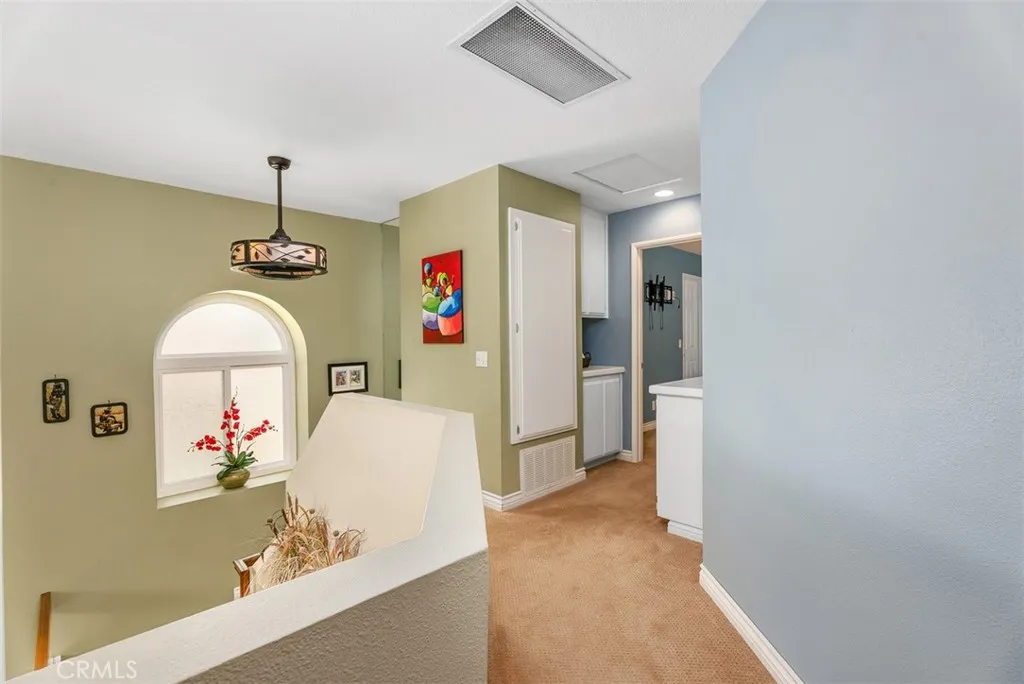 Additional image 73 of 41 Pinzon, Rancho Santa Margarita, CA 92688
