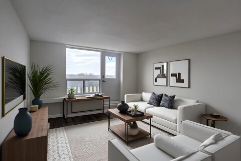 Additional image 7 of 601-6719 Glen Erin Drive, Mississauga, ON, L5N 3S6