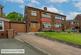 Parsons Drive, Middleton, Manchester, M24