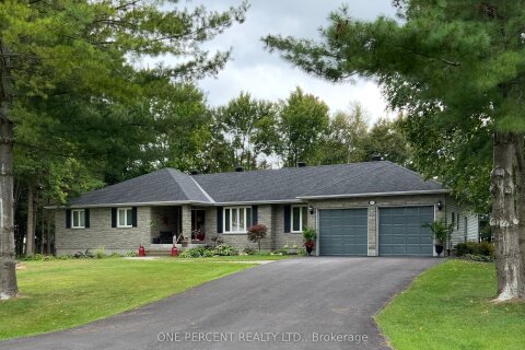 Additional image 8 of 1267 Randboro Crescent, Ottawa, ON, K4B 1K7