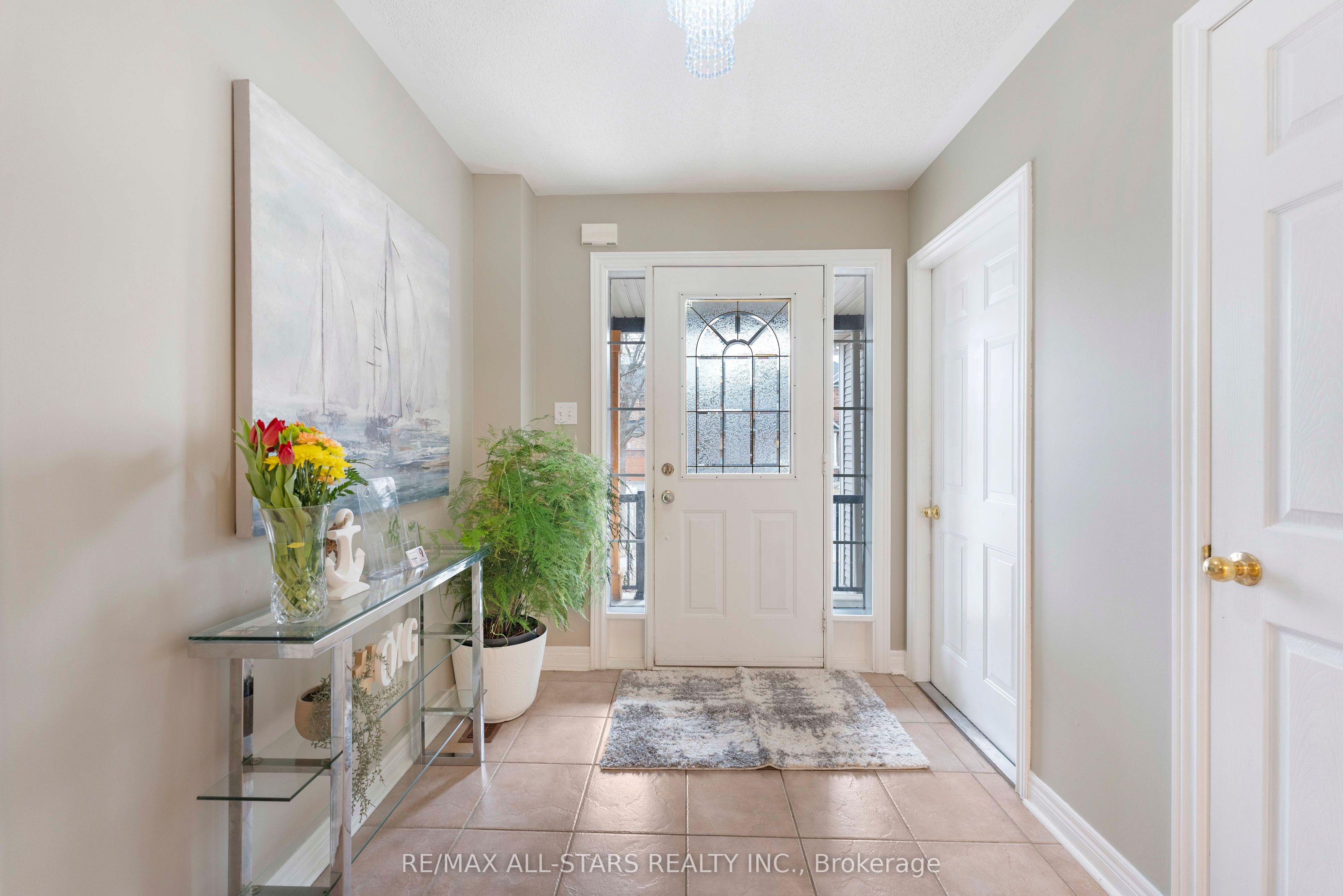 Additional image 4 of 18 Reddenhurst Crescent, Georgina, ON, L4P 4G1
