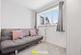 Additional image 10 of Centaury Close, Stanway, Colchester, CO3