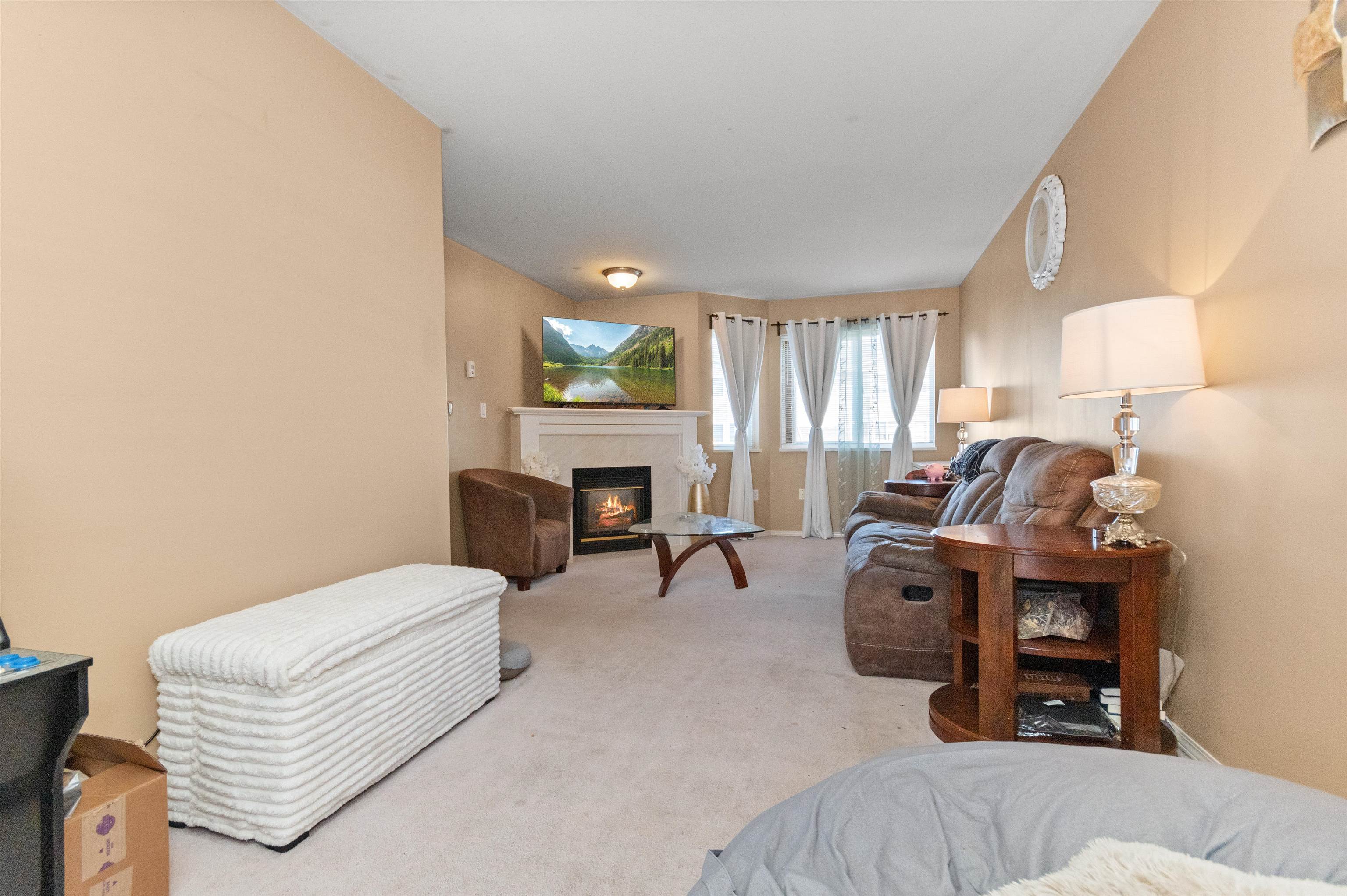 Additional image 2 of 17-45090 Luckakuck Way, Chilliwack, BC, V2R 3Z5