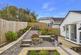 Additional image 3 of 18 Lakeland Park, Keswick, Cumbria, CA12 4AT
