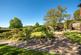 Broomehall Road, Coldharbour, Dorking, Surrey, RH5 photo 5
