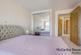 Additional image 26 of Wilton Court, Southbank Road, Kenilworth, Warwickshire, CV8 1RX