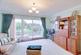 Additional image 4 of Parsonage Road, Rainham RM13