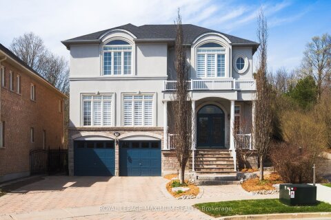 Additional image 7 of 89 Silvervalley Drive, Caledon, ON, L7E 2Z1