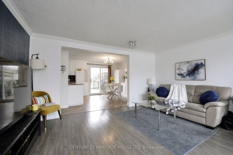 Additional image 8 of 471 Strasburg Road, Kitchener, ON, N2E 1P1