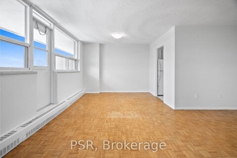 Additional image 8 of 204-105 Rowena Drive, Toronto, ON, M3A 1R2