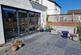 Additional image 27 of LOUGHER GARDENS, PORTHCAWL, CF36 3BJ
