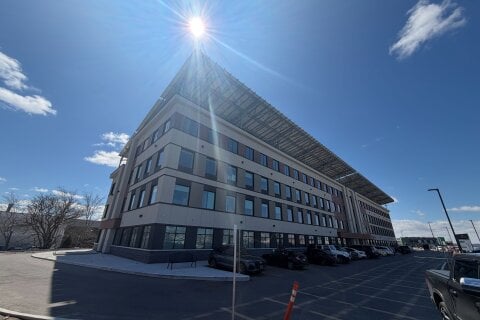 Additional image 6 of 103-35 Sunday Drive, Aurora, ON, L4G 4B7