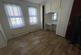 Additional image 12 of Clarence Street, Southall, UB2