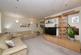 Additional image 6 of Lodge Avenue, Borehamwood WD6