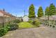 Additional image 14 of Hall Park, Abernethy PH2