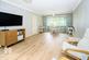 Additional image 7 of Shelley Close | Ashley Heath | Ringwood | BH24