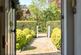 Additional image 9 of Oakwood Close, Chislehurst