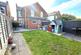 Additional image 12 of Coleman Road, Aldershot