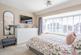 Additional image 12 of Menteith Close, Stourport-on-severn, DY13