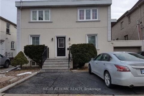 Additional image 7 of Basement-41 Cameron Avenue, Toronto, ON, M2N 1C9
