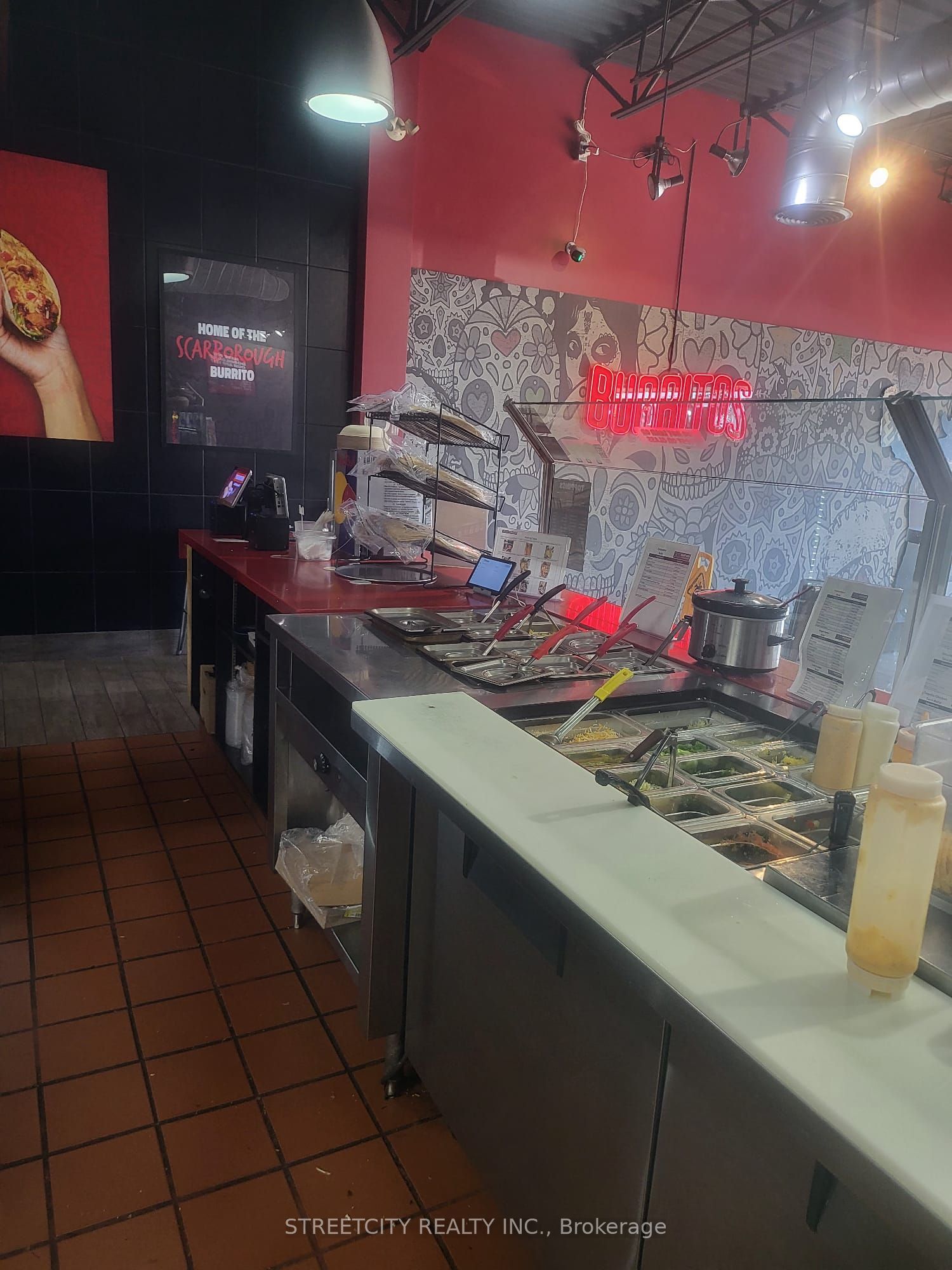 Additional image 2 of 2575 Victoria Park Avenue, Toronto, ON, M1T 1A4