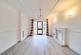 Additional image 3 of West Hatch Manor, Ruislip, Middlesex