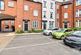Additional image 2 of Charter Mews, Sandford Street, WS13 6RU - No Upward Chain