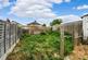 Additional image 11 of Croydon Road, Beddington