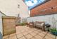 Additional image 13 of Bowler Street, Manchester M19