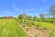 Additional image 23 of Hardwick Road, Starston, Harleston