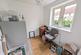 Additional image 11 of Harvest Way, Thornbury, Bristol, BS35 1AL