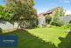 Additional image 13 of Brushfield Road, Linacre Woods, Chesterfield, S40 4XF