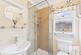 Additional image 22 of Fox Houses Lodge Caravan Park, Long Lane, PR3